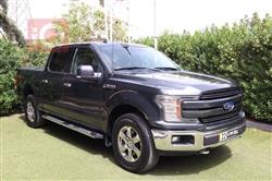 فۆرد F-150